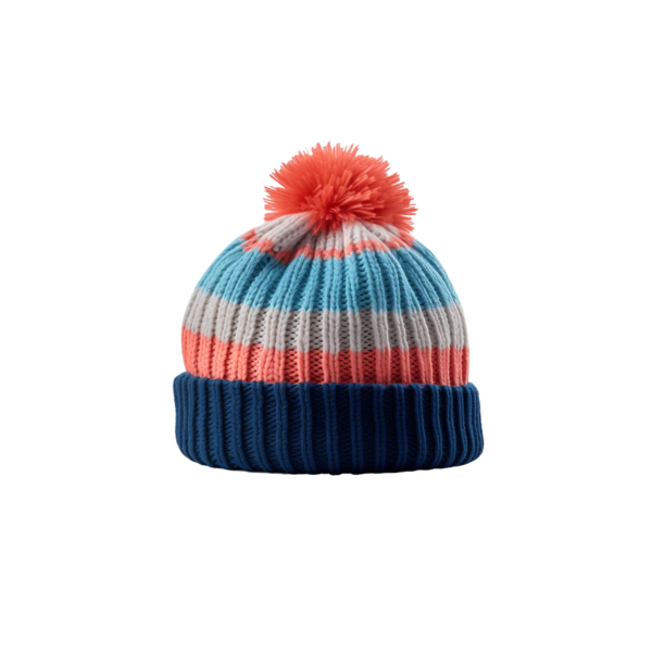 product-image-11 Hendrerit Elitest