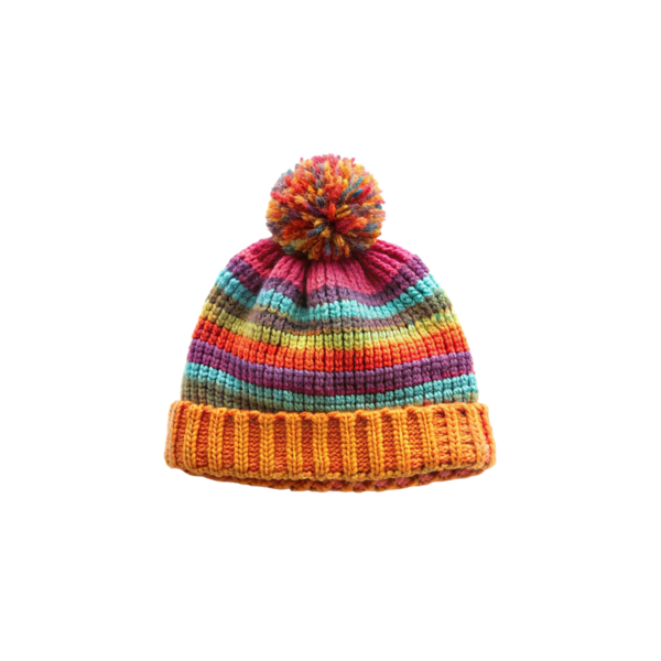 product-image-13 Cras Malesua