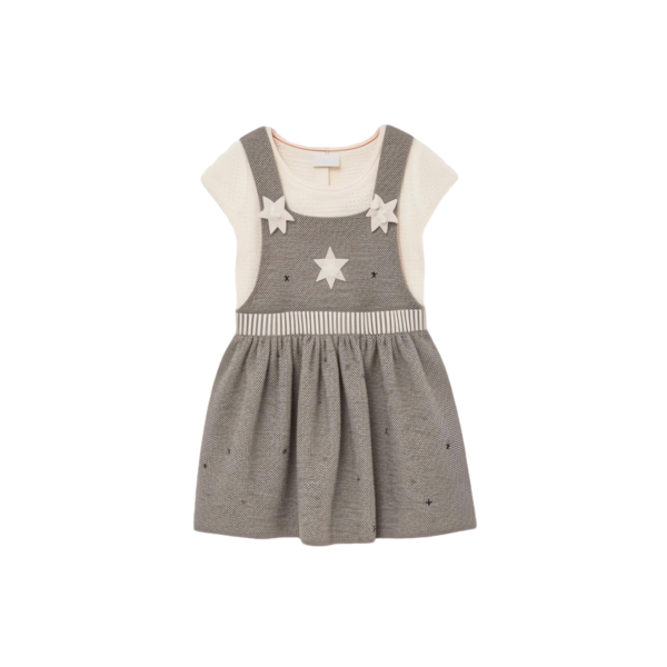product-image-20 Fusce Etiam
