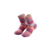 Litora Hendre