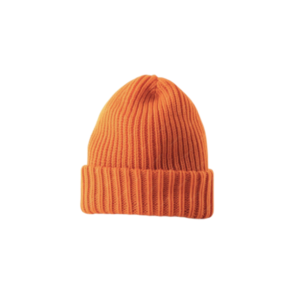 product-image-9 Augue Nullam